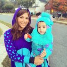 Amber F.'s Photo