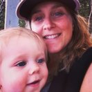 Profile image of Amanda F.