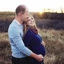 Profile image of Stacey H.