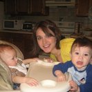 Photo for Family Childcare Assistant
