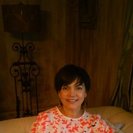 Maritza P.