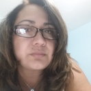 Adriana B.'s Photo