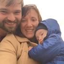 Seeker profile avatar for Looking For A Dependable House Cleaner For Family Living In Longmont