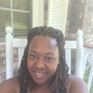 Roshele R.'s Photo