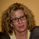 Profile image of Andrea P.