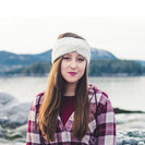 Erika R.