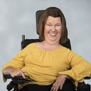 Photo for Private Weekend Caregiver For Muscular Dystrophy Patient
