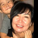 Margarita B.'s Photo