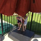 Profile image of Sidney F.