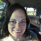 Angela N.