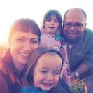 Seeker profile avatar for Seeking Part-time Senior Care Provider In Philomath