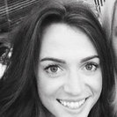 Seeker profile avatar for Nanny Needed For 1 Infant In Columbia Falls.