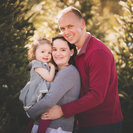 Seeker profile avatar for Babysitter Needed For 2 Children In Honolulu.