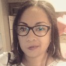 Shawnita H.