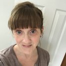 Melissa H.