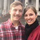 Seeker profile avatar for Babysitter Needed For 2 Children In Jacksonville