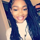 Jahnell W.'s Photo