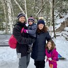 Profile image of Ashley O.