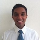 Kartheek D.'s Photo