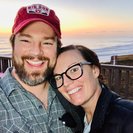 Seeker profile avatar for Nanny Needed For 1 Child In Carlsbad.