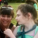 Profile image of Darla H.