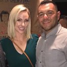 Profile image of Nicole G.