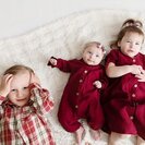 Seeker profile avatar for Babysitter Needed For 3 Children In Hinesville.