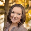 Profile image of Jenn M.