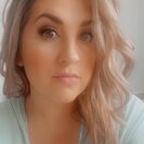 Seeker profile avatar for Babysitter Needed For 1 Child In Pendleton.