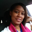 Seeker profile avatar for Looking For A Math Tutor In Sun City.