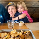 Profile image of Nicole O.