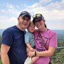 Profile image of Nicole J.