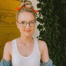 Photo for Evening Infant Care & Light Help Needed For Sweet 6-Month-Old (One Parent Usually Home)