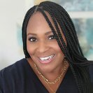 Profile image of Cynthia B.