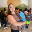 Gabriella H.'s Photo