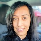 Seeker profile avatar for Babysitter Needed For 1 Child In Sacramento.