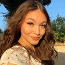 Natalie C.