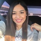 Diana L.