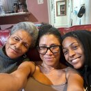 Profile image of Shawn H.