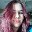 Caitlyn C.'s Photo