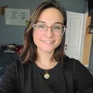 Cecilia P.