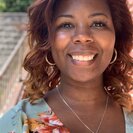 Photo for Housekeeper 

Part Time Housekeeper

Housekeeper For Traveling Sales Professional