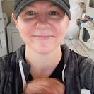 Seeker profile avatar for Temporary Sitter Needed For 2 Children In Huntingdon Valley.