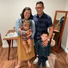 Photo for Morning Help Needed M-F 8-10am. Close To CSULB