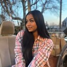 Profile image of Care member