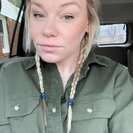 Seeker profile avatar for Babysitter Needed For 2 Children In Trenton.