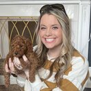 Photo for Looking For A Dependable House Cleaner For Busy Family Living In Cookeville