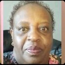 Profile image of Emily K.