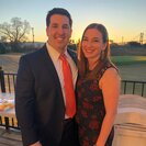 Photo for In Need Of Full Time Nanny On Whitemarsh Island