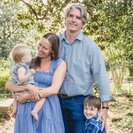 Seeker profile avatar for Nanny Needed For 3 Children In Atlanta